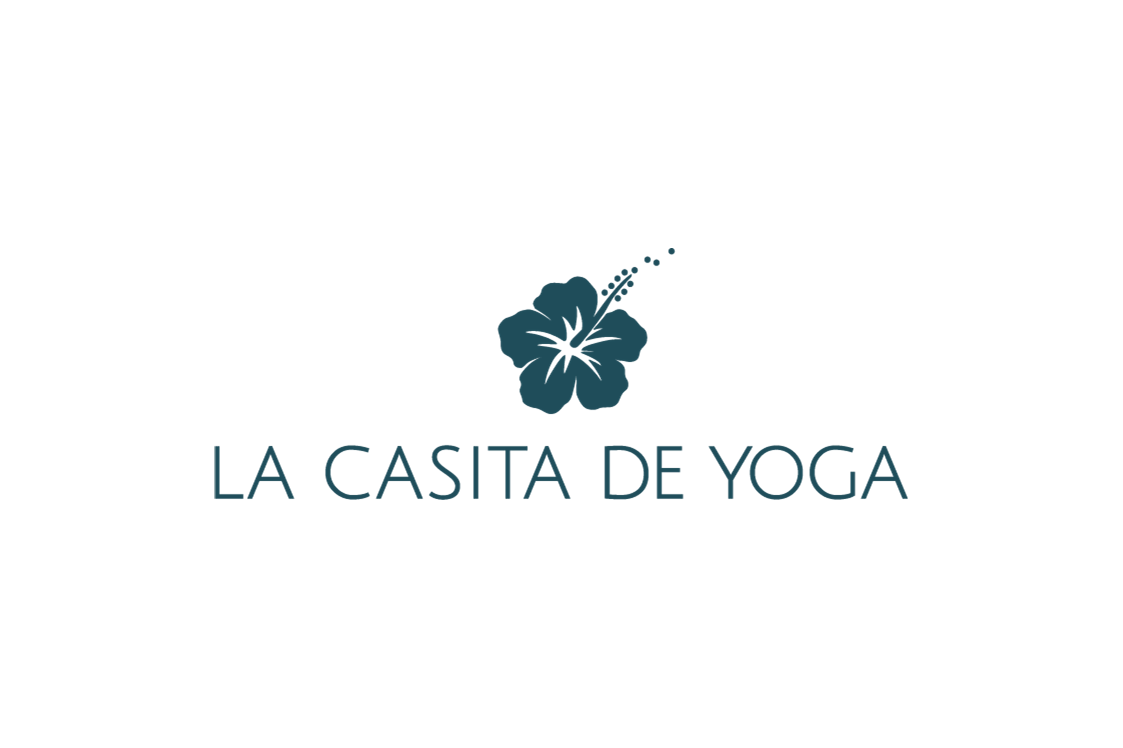 Yoga: La Casita de Yoga
