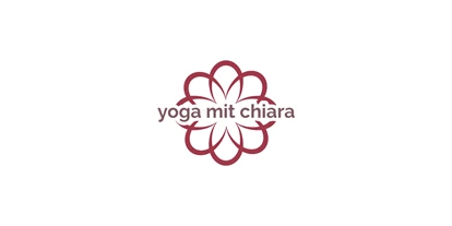 Yogakurs - Ambiente: Gemütlich - Cremlingen - Yoga mit Chiara (Yoga & Ayurveda)