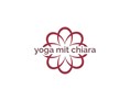 Yoga: Yoga mit Chiara (Yoga & Ayurveda)