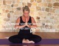 Yogaevent: Deine Reise durch die Welt des YOGA 