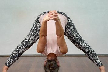 Yoga: yoga-salon.at