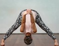 Yoga: yoga-salon.at