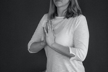 Yoga: Nicole Paar - Yoga und Coaching