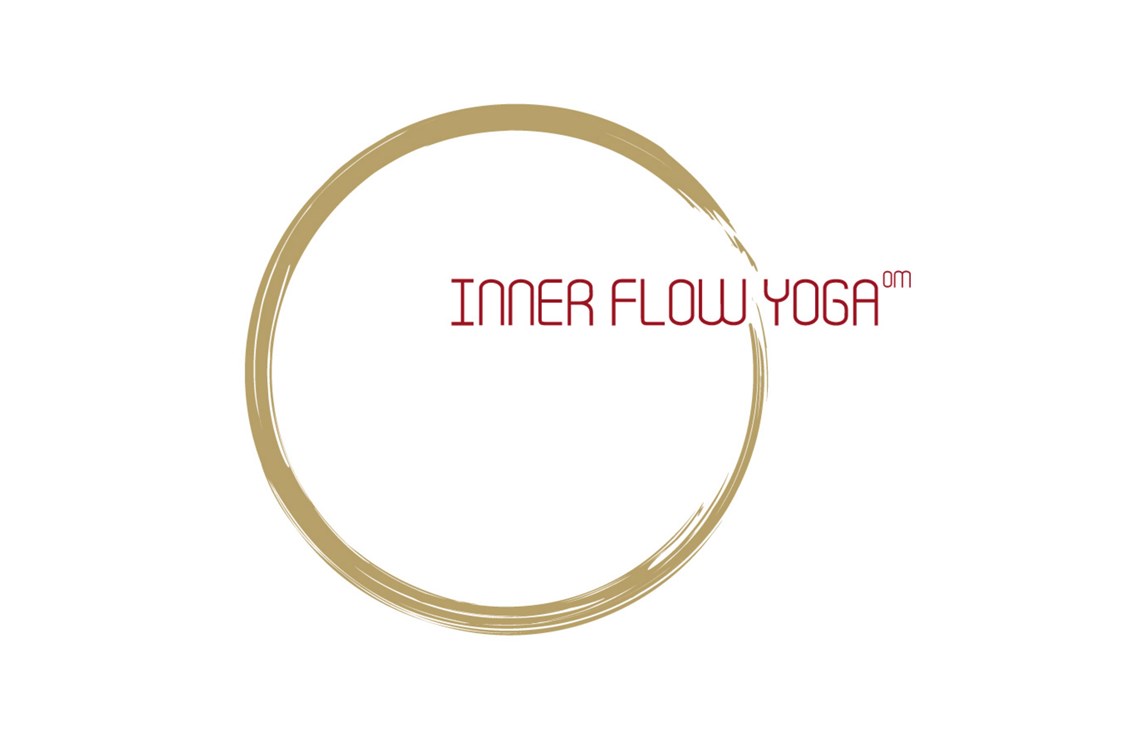 Yogalehrer Ausbildung: 200h Inner Flow Yoga Teacher Training