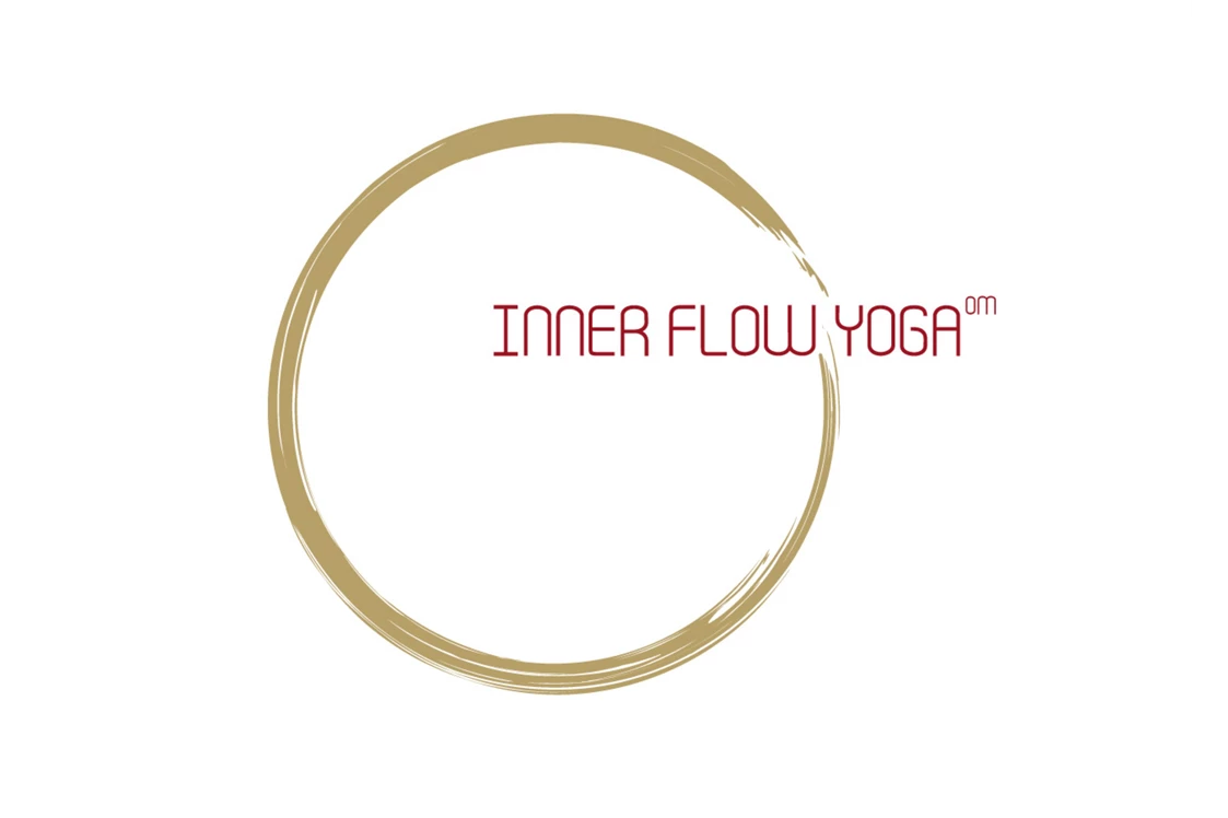 Yoga: Inner Flow Yoga