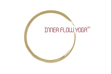 Yoga: Inner Flow Yoga