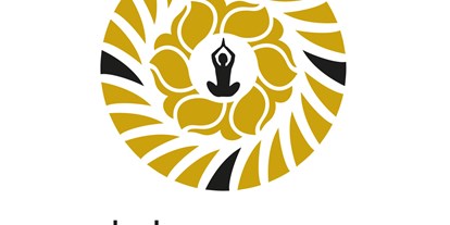 Yogakurs - Kurse für bestimmte Zielgruppen: Kurse für Senioren - Freital - Golden Yoga Dresden