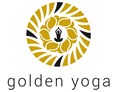Yoga: Golden Yoga Dresden