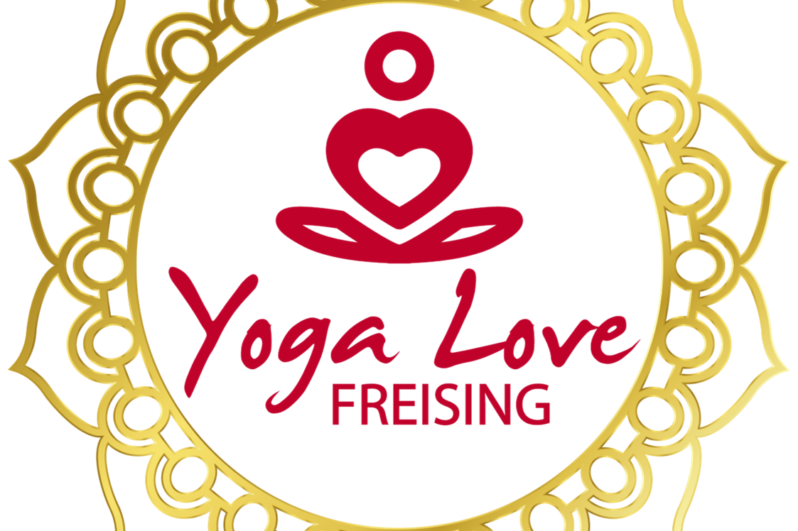 Yoga: Yoga Love Freising