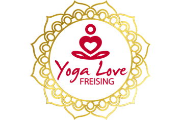 Yoga: Yoga Love Freising