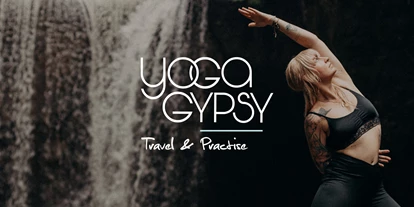 Yoga course - Art der Yogakurse: Geschlossene Kurse (kein späterer Einstieg möglich) - Hamburg-Stadt Grindel - Yogagypsy