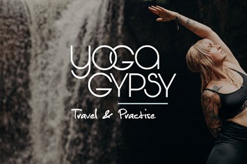 Yoga: Yogagypsy