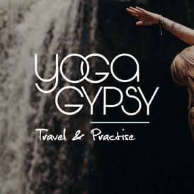 Yoga: Yogagypsy