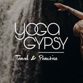 Yogakurs - Yogagypsy