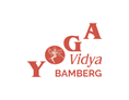Yoga: Yoga Vidya Bamberg