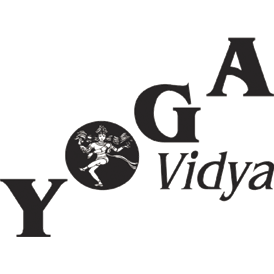 Yogalehrer Ausbildung: Yoga Vidya YogalehrerIn