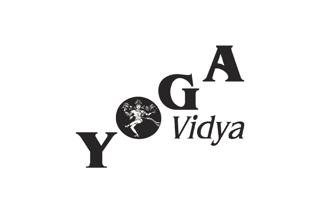 Yogalehrer Ausbildung: Yoga Vidya YogalehrerIn