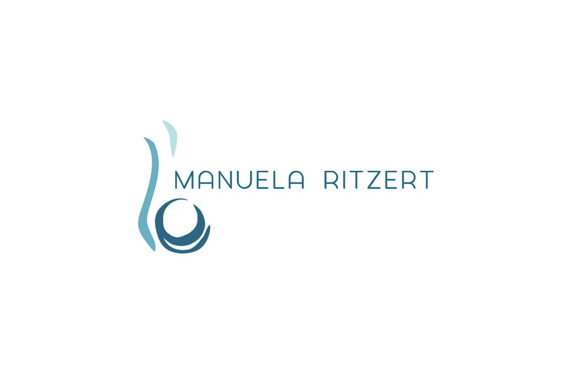 Yoga: Manuela Ritzert
