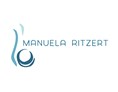 Yoga: Manuela Ritzert