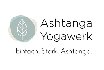 Yoga: Yogawerk Bocholt | Ashtanga Yogastudio Bocholt