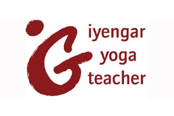 Yoga: http://iyengar-yoga-teacher.com - Iyengar Yoga Studio