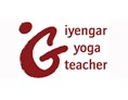 Yoga: http://iyengar-yoga-teacher.com - Iyengar Yoga Studio