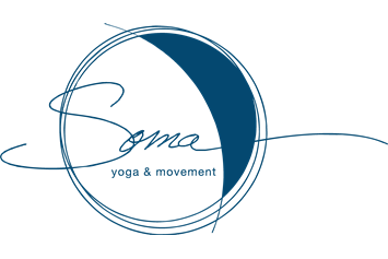 Yoga: Soma yoga&movement
