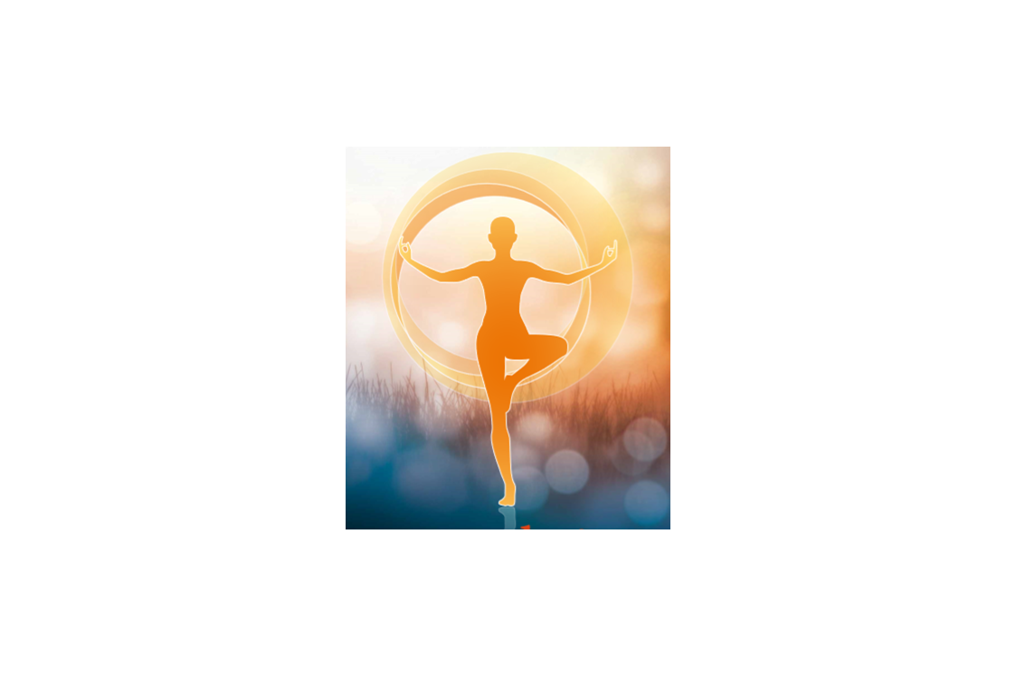 Yoga: Yoga Logo von Ute Sondermann - Yoga in Wuppertal,  Hatha Yoga Vinyasa, Yin Yoga, Faszien Yoga Ute Sondermann