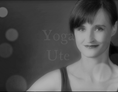 Yogaevent: Ute Sondermann auch Online Yoga  - Online Yogastunden