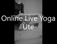 Yogaevent: Online LIVE Yoga - Online Yogastunden