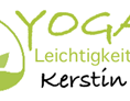 Yoga: Yoga in Leichtigkeit & Balance Kerstin Reeck
