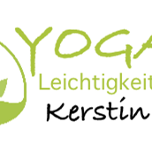 Yogakurs - Yoga in Leichtigkeit & Balance Kerstin Reeck