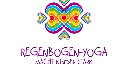 Yoga course - geeignet für: Kinder / Jugendliche - Hamburg-Stadt Altona - Regenbogen-Yoga
