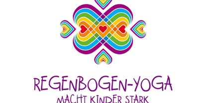 Yoga course - Kurse für bestimmte Zielgruppen: Kurse für Kinder - Binnenland - Regenbogen-Yoga