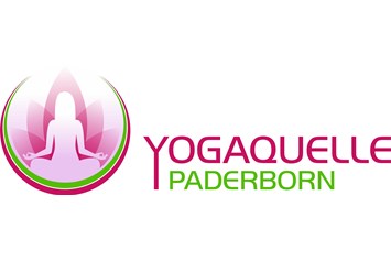 Yoga: www.yogaquelle-paderborn.de - Leonore Hecker /yogaquelle paderborn