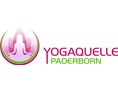 Yoga: www.yogaquelle-paderborn.de - Leonore Hecker /yogaquelle paderborn