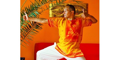 Yoga course - Yogastil: Meditation - Carinthia - Chakra - Yoga
