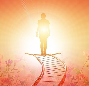 Clase de yoga - Yogastil: Meditation - Energietrainer Ausbildung im Yoga Retreat