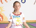 Yogalehrer Ausbildung: Entspannungstrainer/in für Kinder Ausbildung