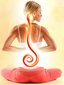 Yogaevent: Yoga e.V.