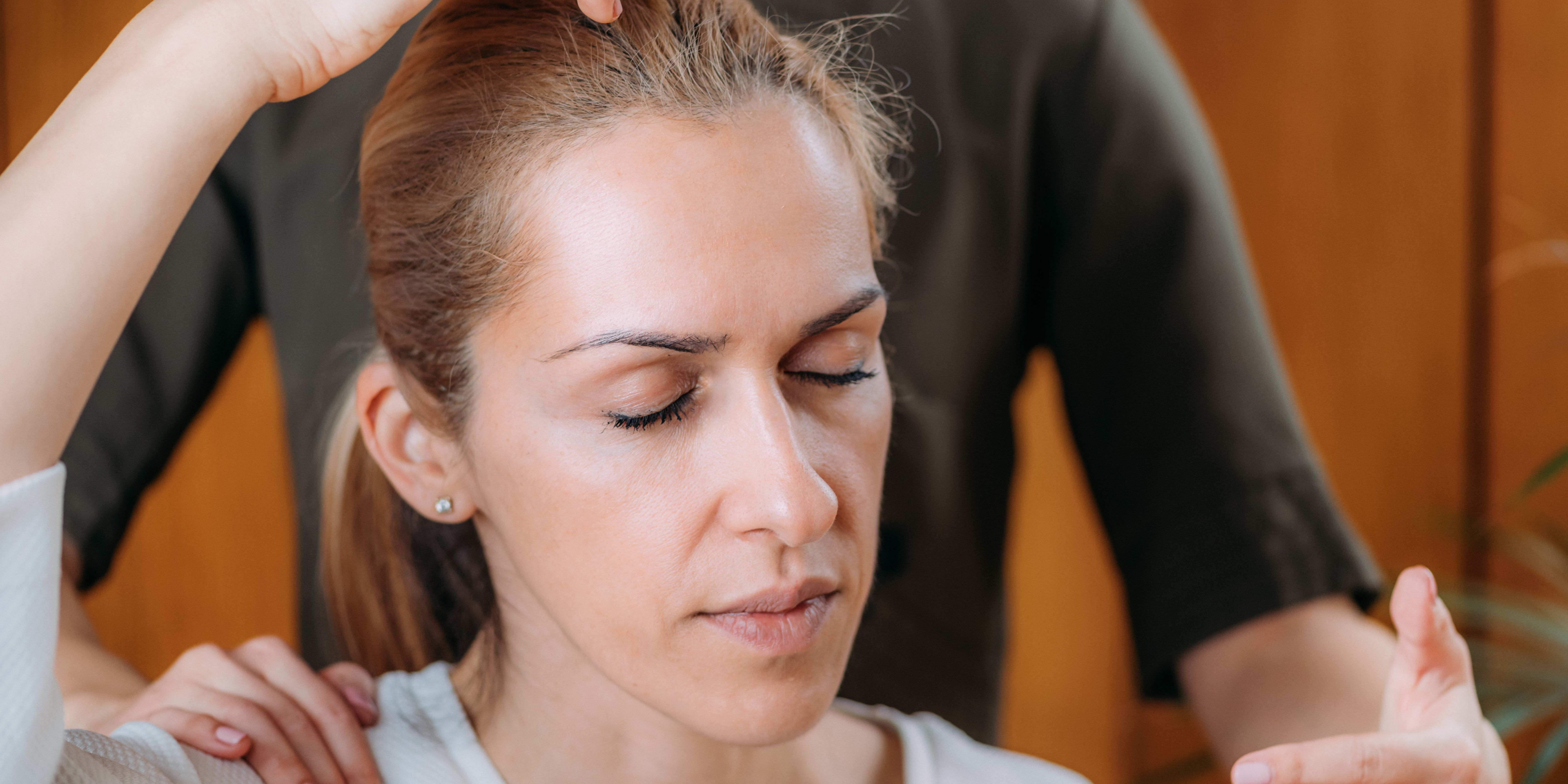 Yogalehrer Ausbildung: Essenz Dialog®Coaching Ausbildung-eine mediale Coachingasubildung