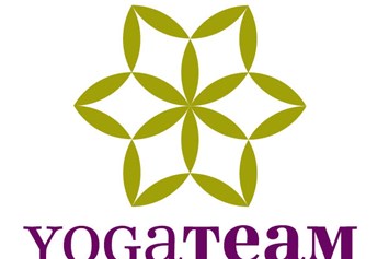 Yoga: YogaTeam Bozen