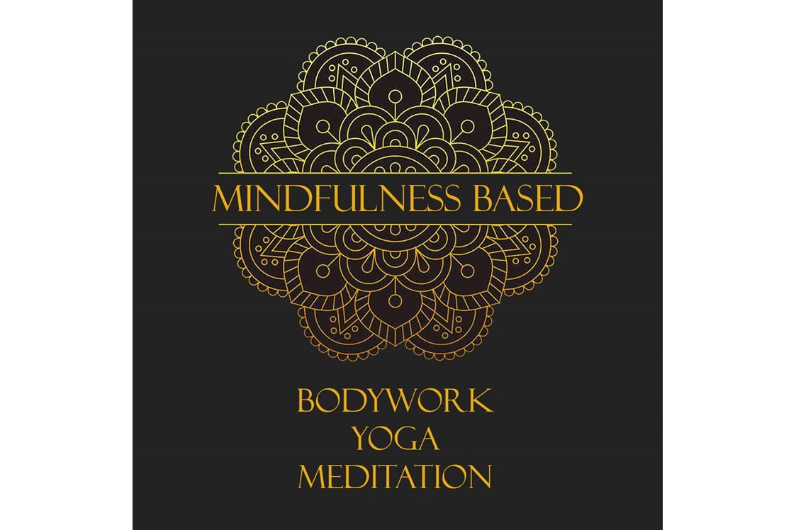 Yoga: Rosa Wirtz - Mindfulness based Bodywork, Yoga, Meditation