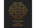 Yoga: Rosa Wirtz - Mindfulness based Bodywork, Yoga, Meditation