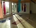 Yoga: YogaLution Akademie