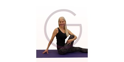 Yogakurs - Online-Yogakurse - Reinach BL - Yogastudio Franzisca Nordemann
