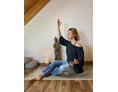 Yoga: MEL.Yoga© Dein Yoga in der Pfalz und in der D-ACH-Region. - Mein.Extra.Leben.Yoga© Taina Nacke-Langenstein