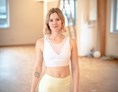 Yoga: Joana Spark - positive mind yoga