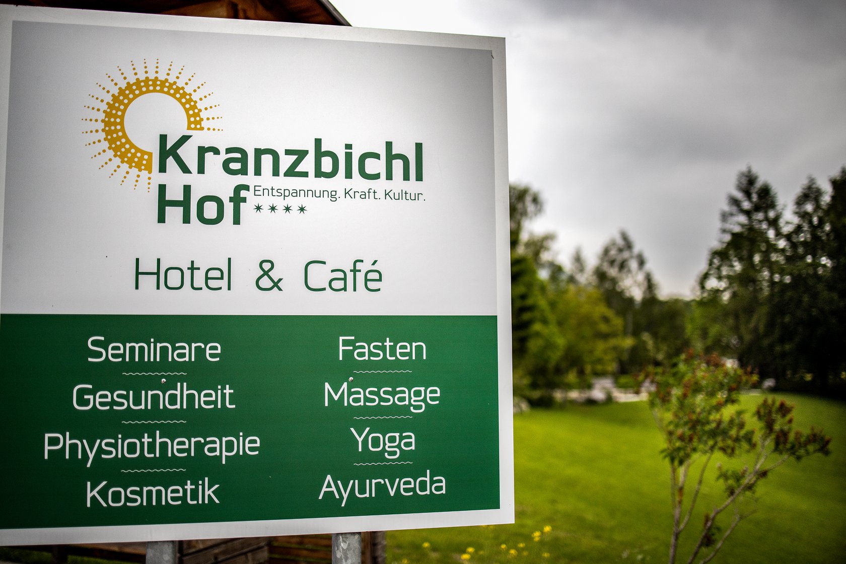 Yogaevent: Yoga & Journaling: MEET YOURSELF!