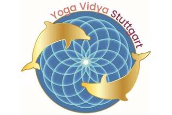 Yoga: Yoga Vidya Stuttgart im Kübler-Areal